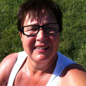 Profilbild von Evelin Beck