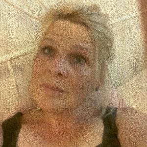 Profilbild von Evelin Becker