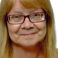 Profilbild von Evelin Cervenkova