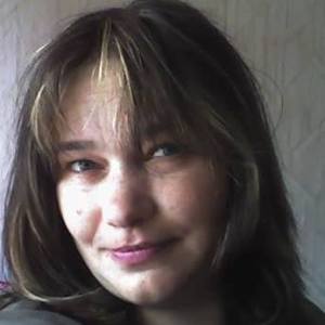 Profilbild von Evelin Dietrich