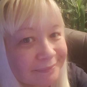 Profilbild von Evelin Dinges