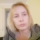 Profilbild von Evelin Dörge