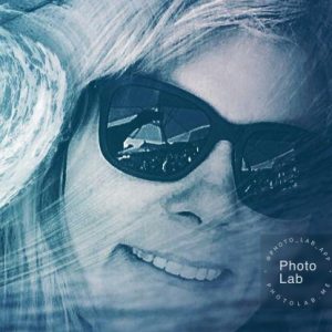 Profilbild von Evelin Edel