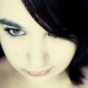 Profilbild von Evelin Elstner