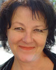 Profilbild von Evelin Fürst