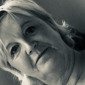 Profilbild von Evelin Kummer
