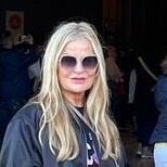 Profilbild von Evelin Neumann