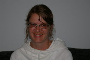 Profilbild von Evelin Omnitz