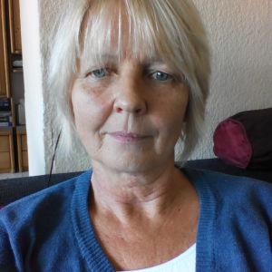 Profilbild von Evelin Schopmann