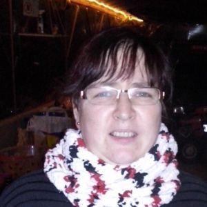 Profilbild von Evelin Sobich
