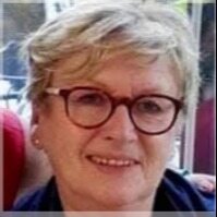 Profilbild von Evelin Tank