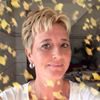 Profilbild von Evelin Tolle