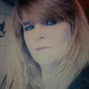 Profilbild von Evelin Wilbring
