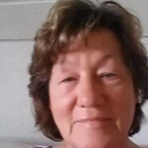 Profilbild von Eveline Ball