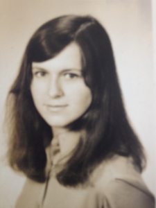 Profilbild von Eveline Bulach