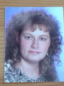Profilbild von Eveline Ermler