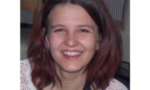 Profilbild von Eveline Gora