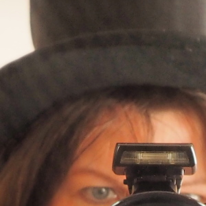 Profilbild von Eveline Gröger