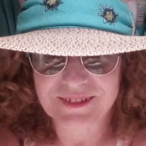 Profilbild von Eveline Hermsdorf