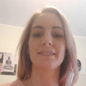 Profilbild von Eveline Loewe