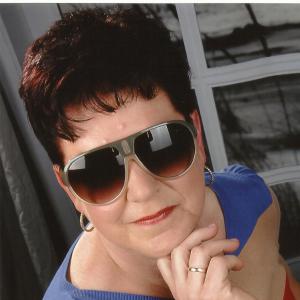 Profilbild von Eveline Proft