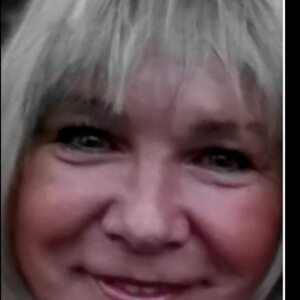 Profilbild von Eveline Schilling