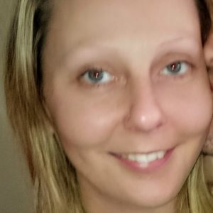 Profilbild von Eveline Zylla