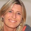 Profilbild von Evelyn Agathocleous-Bischof