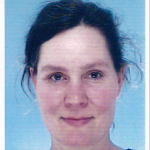 Profilbild von Evelyn Arndt