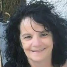Profilbild von Evelyn Bertuch