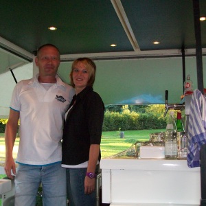 Profilbild von Evelyn Bogner