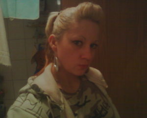 Profilbild von Evelyn Bommes