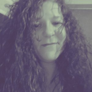 Profilbild von Evelyn Deiser