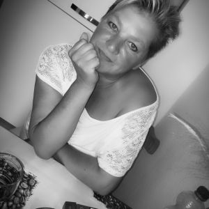 Profilbild von Evelyn Depta