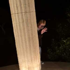 Profilbild von Evelyn Deseler