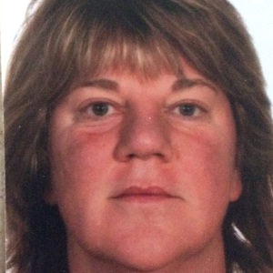 Profilbild von Evelyn Drescher