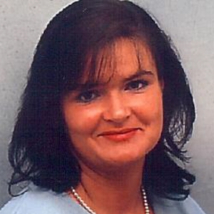 Profilbild von Evelyn Eich