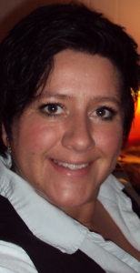 Profilbild von Evelyn Engelhardt