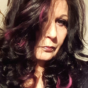 Profilbild von Evelyn Fenrich