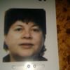 Profilbild von Evelyn Ficher