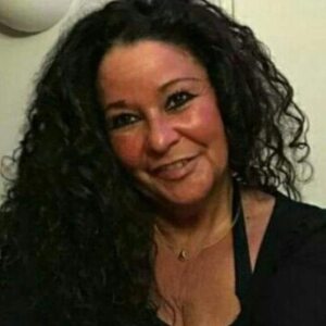 Profilbild von Evelyn Frentzen