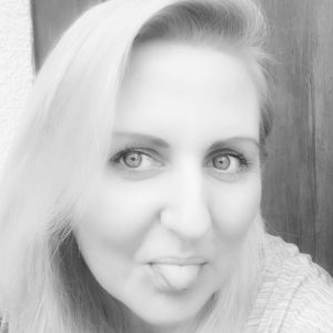 Profilbild von Evelyn Graß