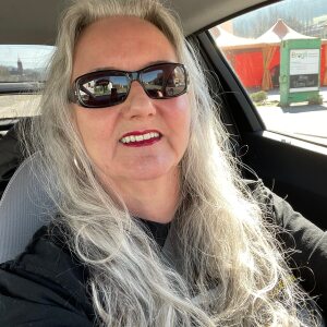 Profilbild von Evelyn Günter