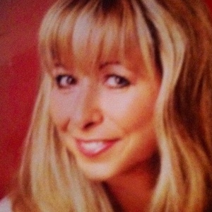 Profilbild von Evelyn Haase