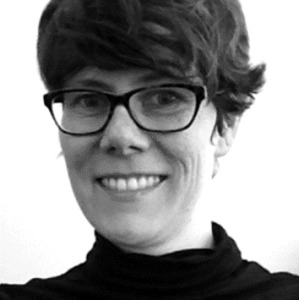 Profilbild von Evelyn Hayn