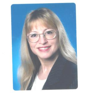 Profilbild von Evelyn Heine