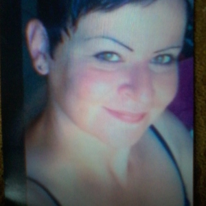 Profilbild von Evelyn Hentschel