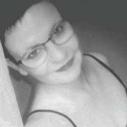 Profilbild von Evelyn Hentschel