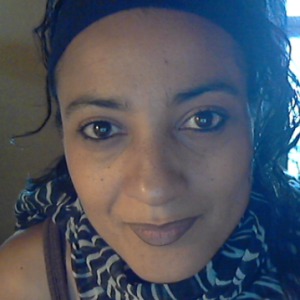 Profilbild von Evelyn Hucke