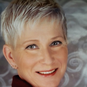 Profilbild von Evelyn Kobler Scguler